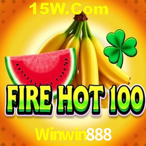 Responsive Design Winwin888