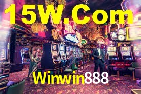 Winwin888,Winwin888.Com