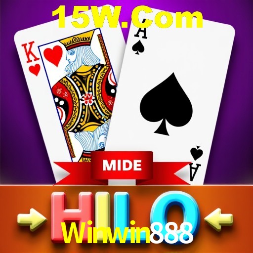 Crash Games Statistics Winwin888
