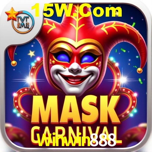 Crash Games Strategies Winwin888