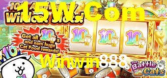 Explore as vantagens do Winwin888: serviço profissional e confiabilidade