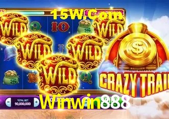 Quick Registration Winwin888