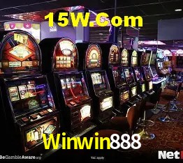 Sports Statistics Winwin888