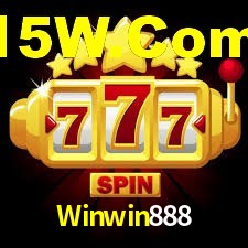 Tournaments Winwin888