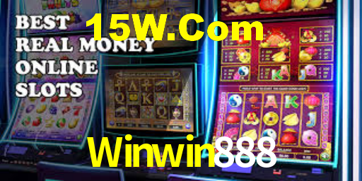 Winwin888