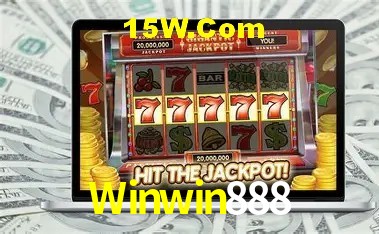 cassino Winwin888