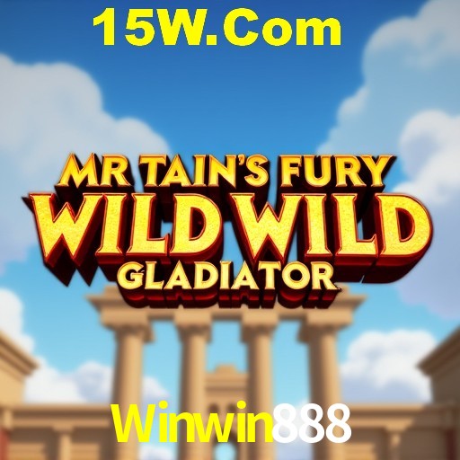 Winwin888