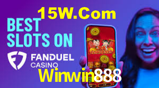 Winwin888: A Experiência de Casino com Jogos de Mesa ao Vivo