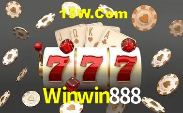 Games Directory Winwin888