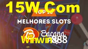 Spaceman Game Winwin888