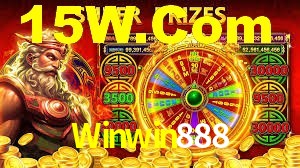 Winwin888