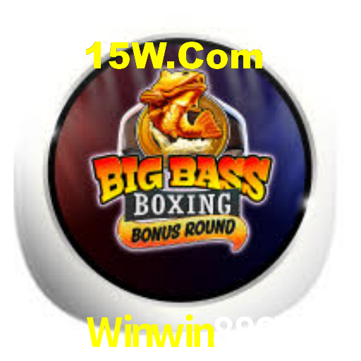 Winwin888