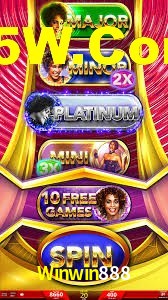 Winwin888,Winwin888.Com