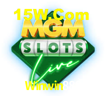Winwin888,Winwin888.Com