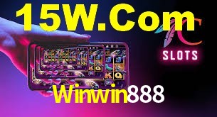 Crash Games Strategies Winwin888
