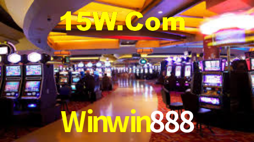 Winwin888,Winwin888.Com