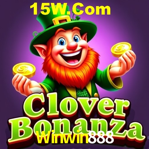 VIP Casino Winwin888