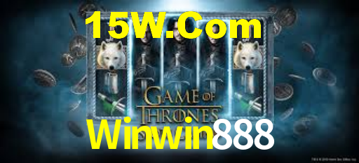 Winwin 888