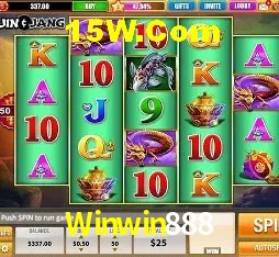Football Betting Winwin888