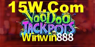VIP Casino Winwin888