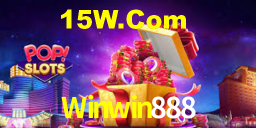 Winwin888