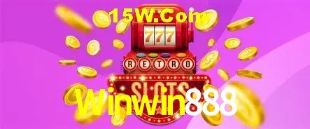 2FA Security Winwin888