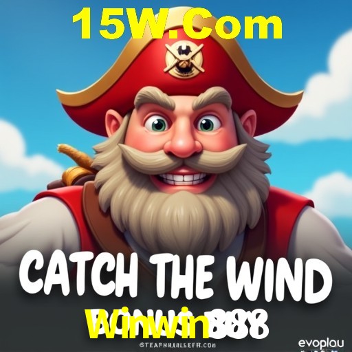 A Popularidade dos Caça-Níqueis no Winwin888