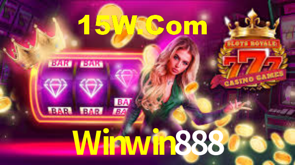 Exclusive Games Winwin888