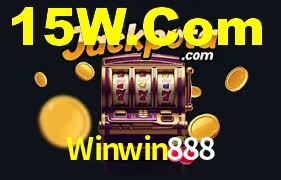 Instant EasyPaisa Winwin888