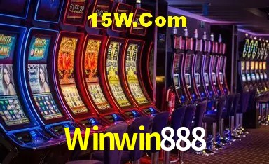 Tennis Betting Winwin888