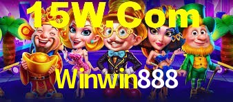 Welcome Bonus Winwin888