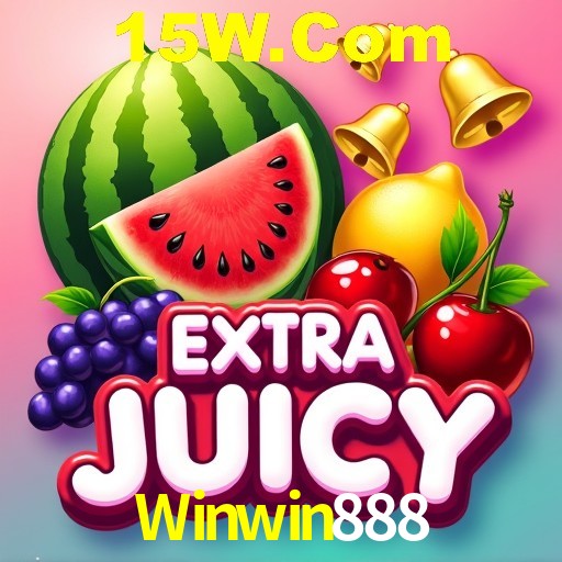 Inovações de Jogos na Winwin888: O Futuro das Experiências Interativas