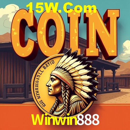 Desvendando o Mundo dos Jogos Virtuais na Winwin888